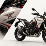 Exclusive: Buraq Automobile to Locally Assemble Moto Morini Bikes in Pakistan