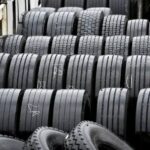 FBR Orders Electronic Monitoring of Tyre Manufacturers