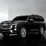 Government Defends Purchase of 45 Armored Vehicles for SCO Summit