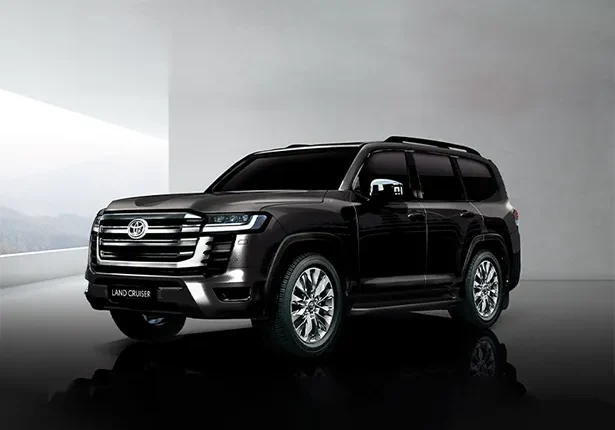 Government Defends Purchase of 45 Armored Vehicles for SCO Summit