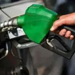 Government Shifts Petrol Price Increase Burden to Refineries