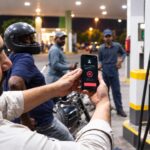 Govt Orders Audit After 31,000 Consumers Miss Petrol Relief