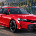 Honda Offers Free Interior Upgrade Worth Rs 30,000 on Civic RS