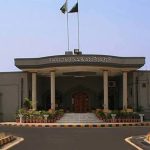 IHC Contesting Seven-Year Restriction on Forming New Oil Marketing Firms