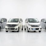 Japanese Cars Under Rs 30 Lakh You Might Have Overlooked