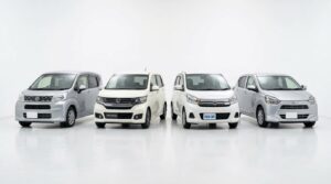 Japanese Cars Under Rs 30 Lakh You Might Have Overlooked