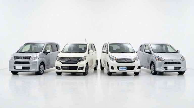Japanese Cars Under Rs 30 Lakh You Might Have Overlooked