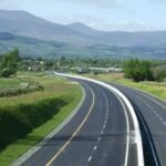KP Gets Rs100 Billion Infrastructure Push With N-45 Upgrade