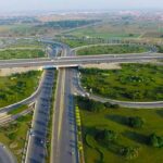 Lahore Ring Road Traffic Fines Increased Up to Rs 10,000