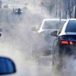 Lahore Tightens Anti-Smog Crackdown on Vehicles