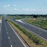 NHA Directed to Seek Advice from Global Specialists for Roadway Design and Safety Enhancements