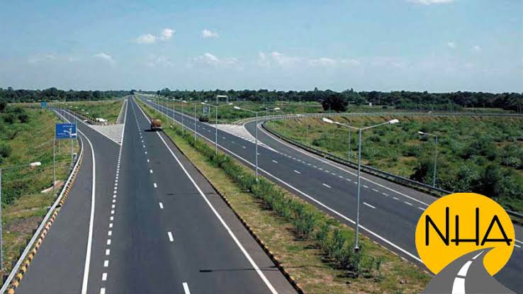 NHA Directed to Seek Advice from Global Specialists for Roadway Design and Safety Enhancements