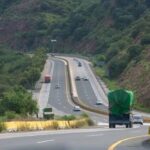 NHA Wants Private Investment for Four Major Road Projects