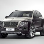 Obtain a $200,000 Reduction on a Bentley