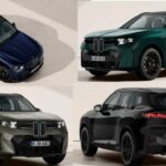 Our Ideal BMW X5 Diesel Costs â¬107,680. The Loaded One Costs Way More