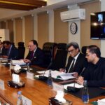 Pakistan Revives Green Fund After 11 Years to Tackle Pollution