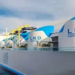 Pakistan, US Discuss LNG Supplies and Refinery Investment