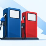 Petrol and Diesel Fall Rs 8.59 and Rs 5.21 Over the Week