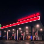 Petrol Price Rises to Rs. 392.76 Per Litre, Diesel Nears Rs. 400 Per Litre