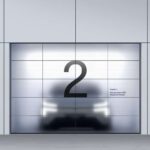 Polestar Claims Its Next EV Will Be Better To Drive Than The BMW i3