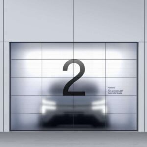 Polestar Claims Its Next EV Will Be Better To Drive Than The BMW i3
