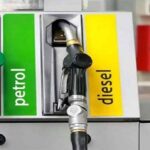 Power Division Seeks Relief on Diesel and Furnace Oil Levies
