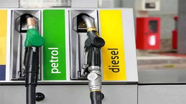Power Division Seeks Relief on Diesel and Furnace Oil Levies