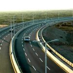 Prime Minister to Soon Launch Major Motorway and Expressway Initiatives