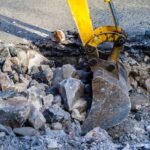 Rawalpindi Bans Road Digging Without Permission