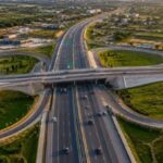 Rawalpindi Ring Road Could Be Inaugurated on October 28