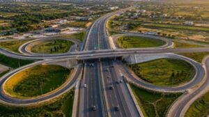 Rawalpindi Ring Road Could Be Inaugurated on October 28