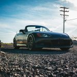 Reasons an AP1 Honda S2000 Might Not Be the Ideal Selection for You