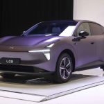 REEV Vehicles in Pakistan 2026: Releases and Future Models