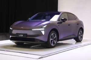 REEV Vehicles in Pakistan 2026: Releases and Future Models