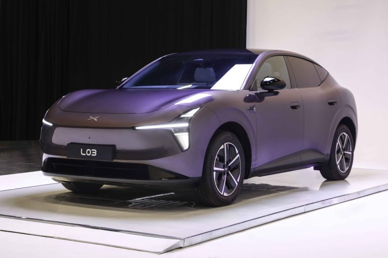 REEV Vehicles in Pakistan 2026: Releases and Future Models
