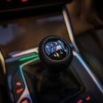 Should BMW Fake A Manual Gearbox Like Ferrari?