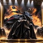 Super Power Unveils Plans for Four Upcoming Motorcycle Releases in Pakistan