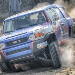 Thal Jeep Rally Delayed; Updated Dates Announced