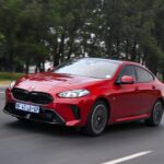 The 2027 BMW 2 Series Gran Coupe Starts at $41,350. Which One Should You Buy?