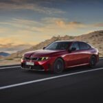 The 2027 BMW 3 Series Gets a Major Reset. Hereâs What Buyers Should Know
