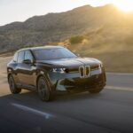 The 2027 BMW X5 40 xDrive Is A Heavyweight That Still Moves Like A BMW