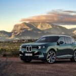 The 2027 BMW X5 Is New From the Ground Up. Hereâs What Matters