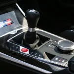 The Ongoing Special Edition Frauds That Consumers Keep Buying