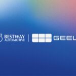 Watch Live â Geely Comes to Pakistan