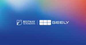 Watch Live â Geely Comes to Pakistan