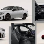 We Built Our Ideal 2027 BMW 3 Series, Then Maxed It Out